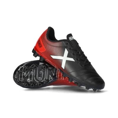 Munich Bota Arenga FG Niño