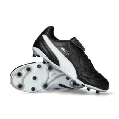PUMA Bota King Liga FG/AG