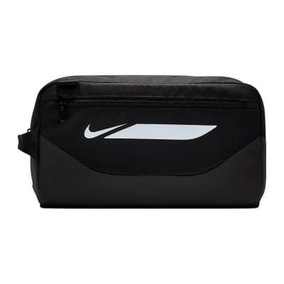 Nike Zapatillero Academy