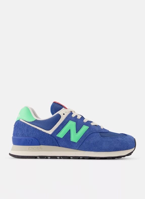 New Balance u574 41.5