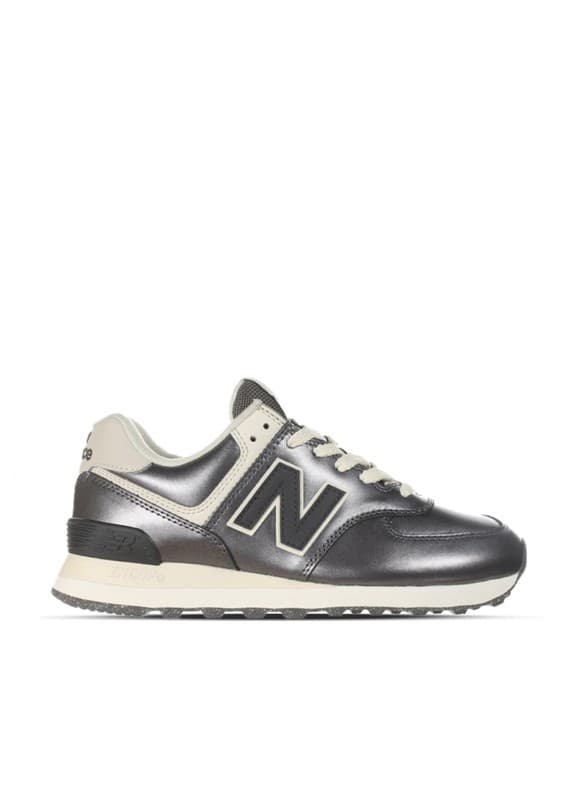 New Balance wl574 36