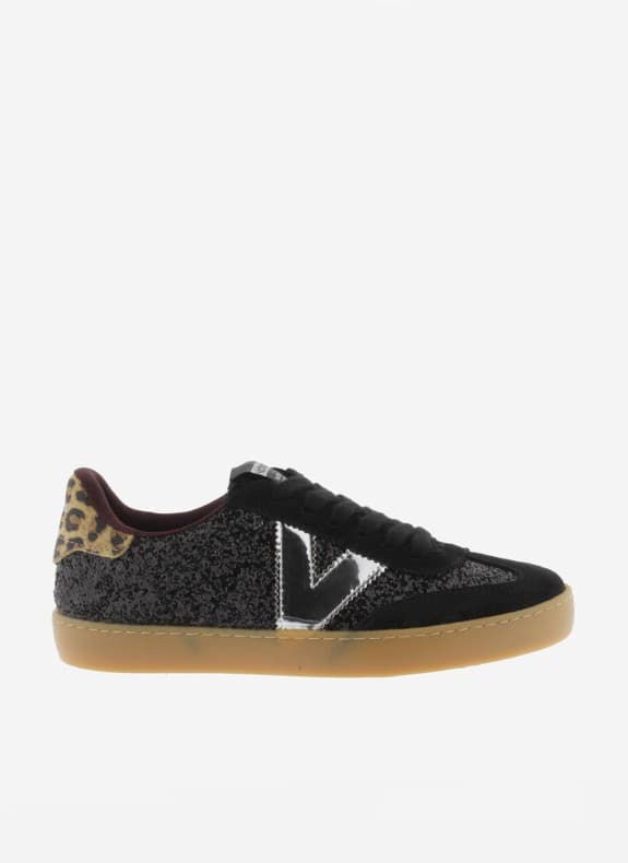 Victoria berlin ciclista glitter