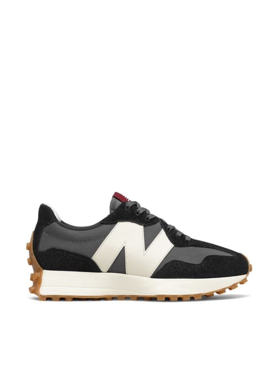 New Balance ws327 37