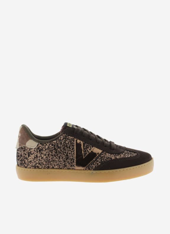 Victoria berlin ciclista glitter