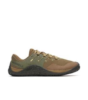 Merrell Zapatillas Trail Glove 7 Hombre Cairn