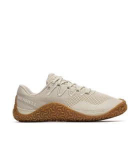 Merrell Zapatillas Trail Glove 7 Mujer Basalt