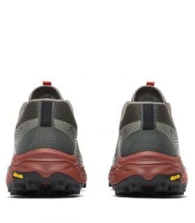 Merrell Zapatillas Agility Peak 6 Gore-Tex Hombre Beluga — foto 6