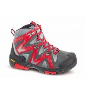 Boreal Botas ASPEN
