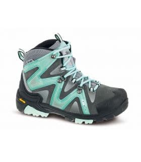 Boreal Botas ASPEN GIRLS