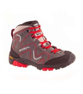 Boreal Botas ASPEN Niños