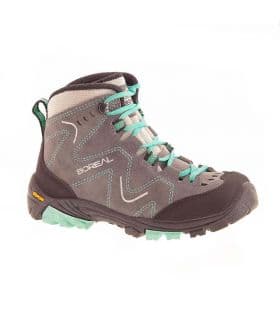 Boreal Botas ASPEN GIRLS Niños