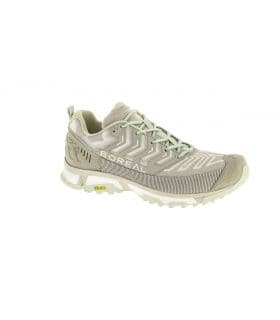Boreal Zapatillas ALLIGATOR MUJER GY-GR