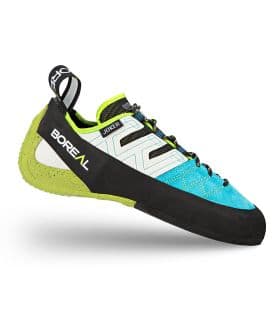 Boreal Pies de gato JOKER LACE MUJER Lima