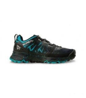 Boreal Zapatillas SAURUS 2.0 GR/G (Women's)