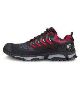 Boreal Zapatillas ALLIGATOR X