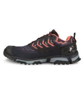 Boreal Zapatillas ALLIGATOR X (Women's)