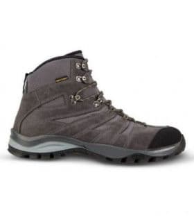 Boreal Botas EXPLORER GREY