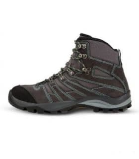 Boreal Botas EXPLORER GREEN Mujer