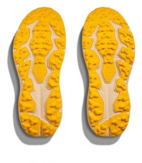 Hoka Zapatillas Speedgoat 6 Niños Ultramarine Ele — foto 3