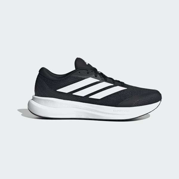 adidas Zapatilla ANCHA RUNFALCON 6