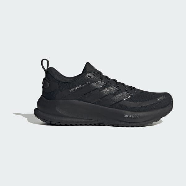 adidas Zapatilla De Running Supernova Ease 2 GTX