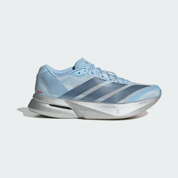 adidas Zapatilla de running Adizero Boston 13