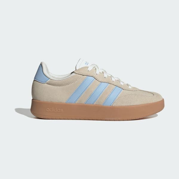 adidas Zapatilla Barreda