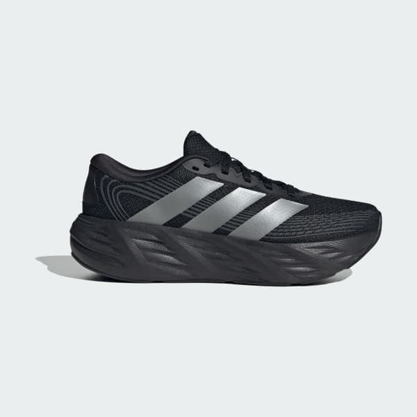 adidas Zapatilla De Running Galaxy 8