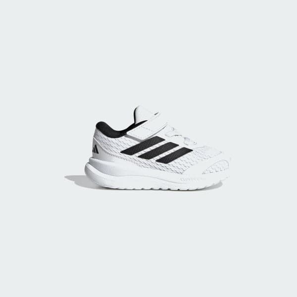 adidas Zapatilla Runfalcon 6