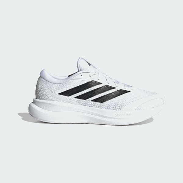 adidas Zapatilla ANCHA RUNFALCON 6