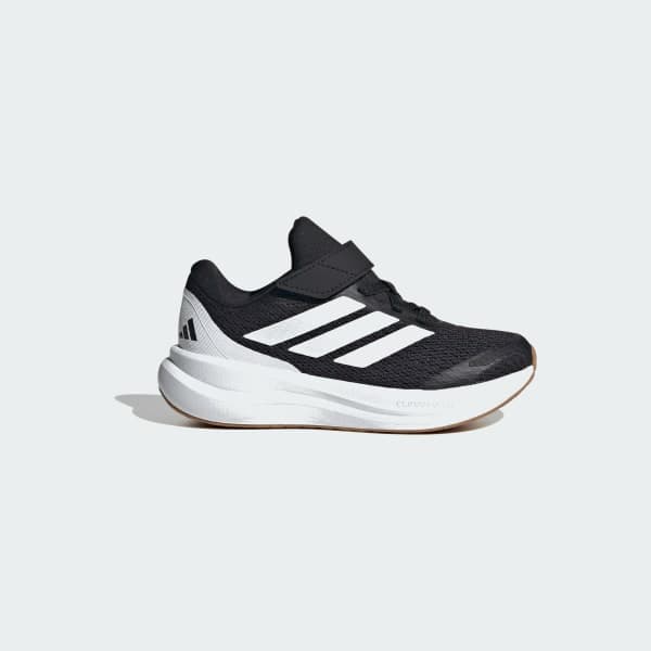 adidas Zapatilla Runfalcon 6