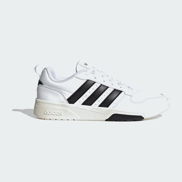 adidas Zapatilla Courtwave