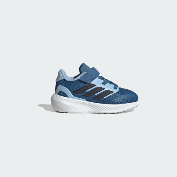 adidas Zapatilla Runfalcon 5 Kids