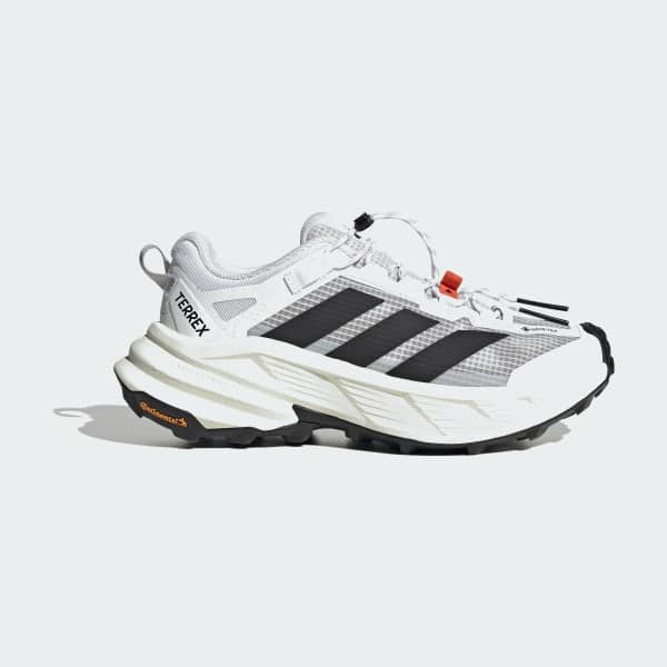 adidas Zapatilla de senderismo Terrex Freehiker SL GORE-TEX