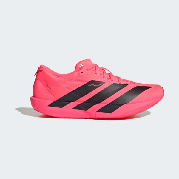 adidas Zapatilla de running Adizero Adios 9