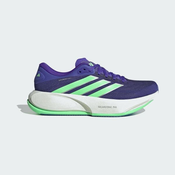adidas Zapatilla De Running Supernova Prima 3
