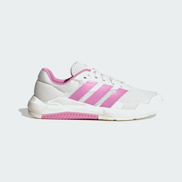adidas Zapatilla de entrenamiento Dropset Base