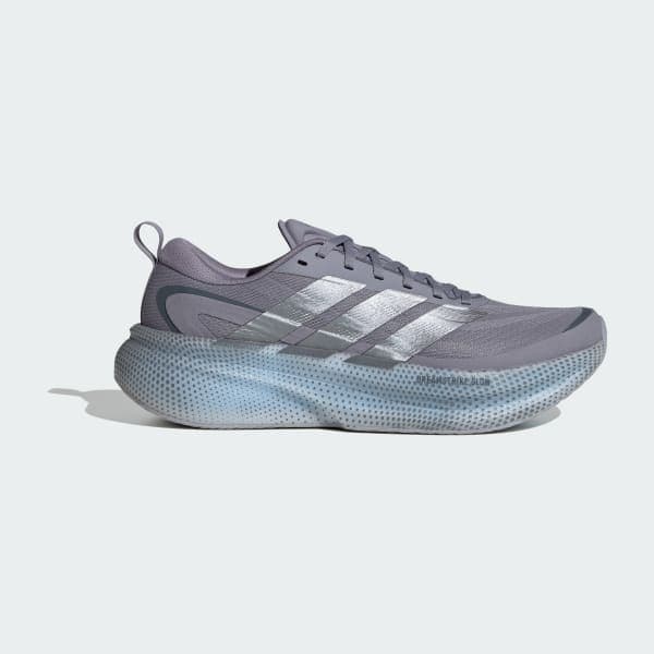 adidas Zapatilla De Running Supernova Glide