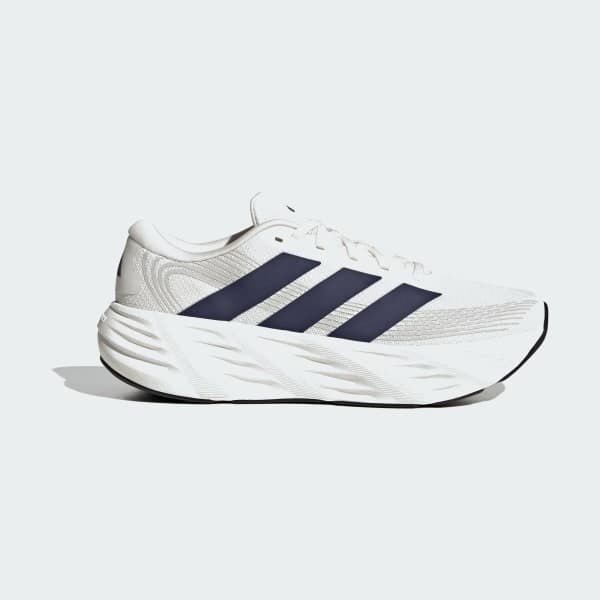 adidas Zapatilla De Running Galaxy 8
