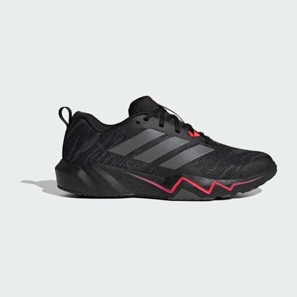 adidas Zapatilla Rapidmove Go