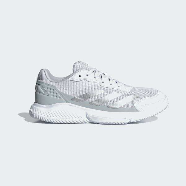 adidas Zapatilla de pádel Courtquick