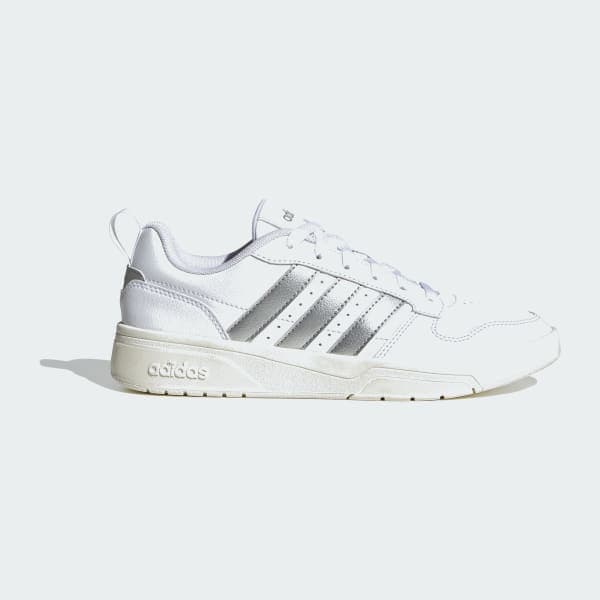 adidas Zapatilla Courtwave