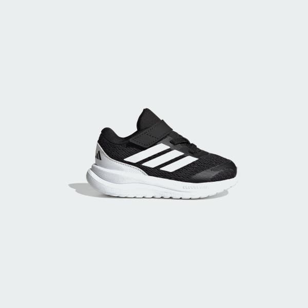 adidas Zapatilla Runfalcon 6