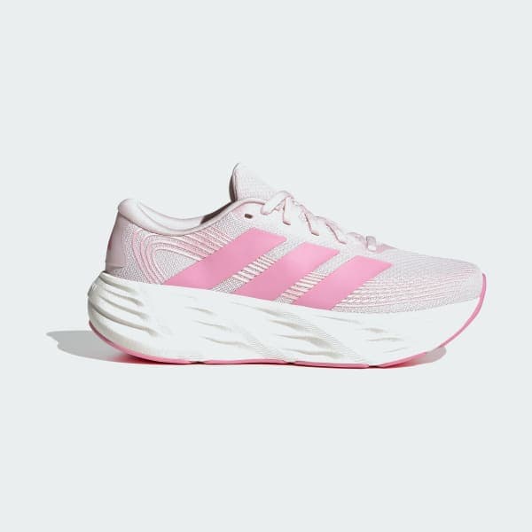 adidas Zapatilla De Running Galaxy 8