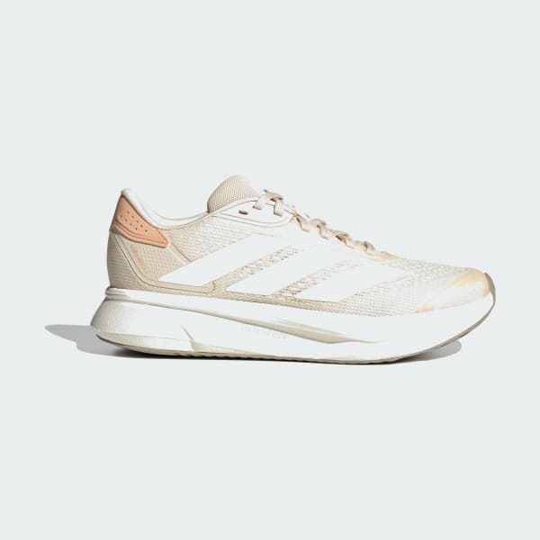 adidas Zapatilla Duramo SL 2 Running