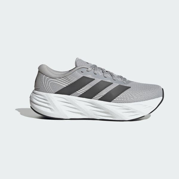 adidas Zapatilla De Running Galaxy 8