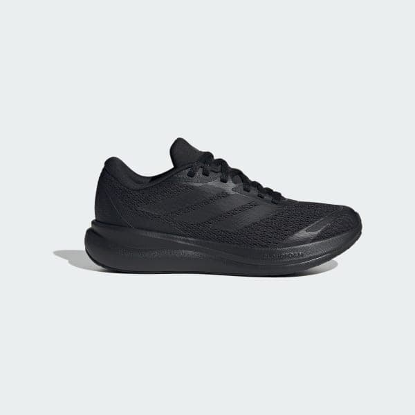 adidas Zapatilla Runfalcon 6