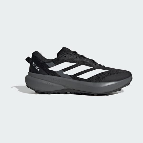 adidas Zapatillas de trail running Terrex Tracefinder Plus
