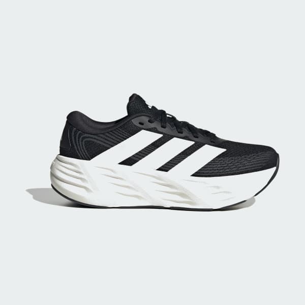 adidas Zapatilla De Running Galaxy 8
