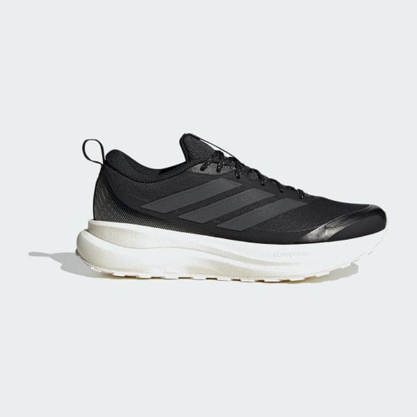 adidas Zapatilla RUNFALCON 6 ATR